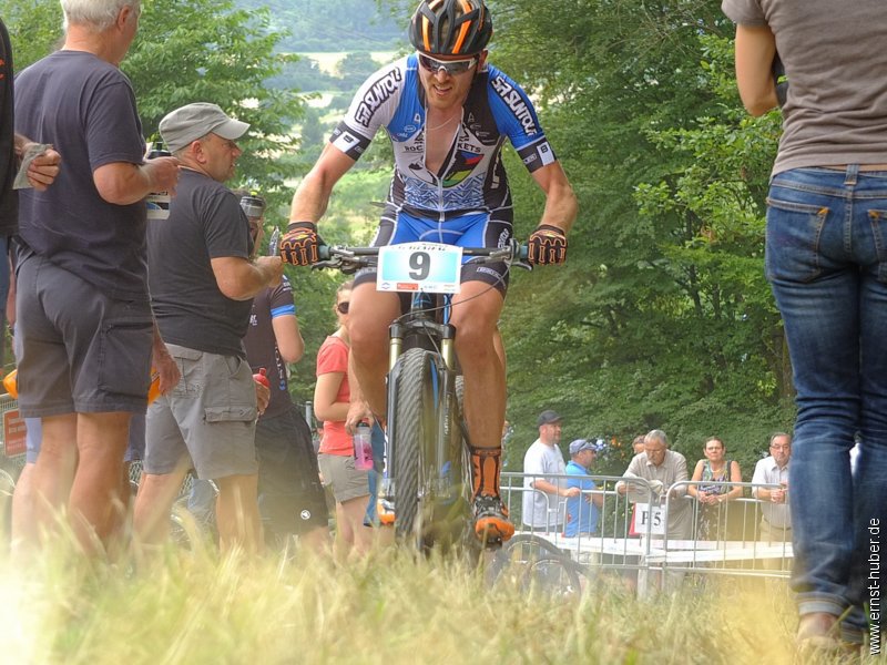 crosscountry__573.jpg