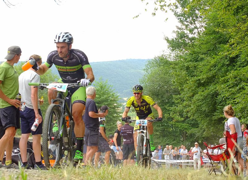 crosscountry__580.jpg