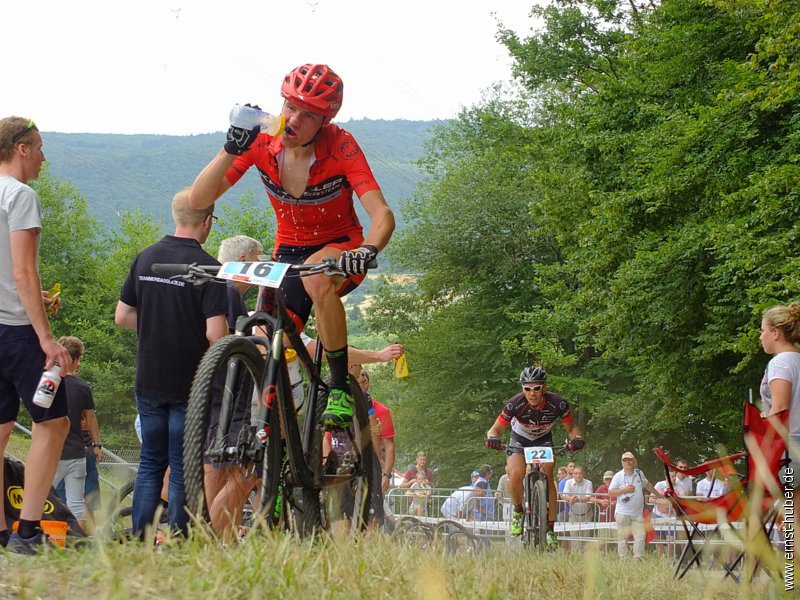 crosscountry__581.jpg
