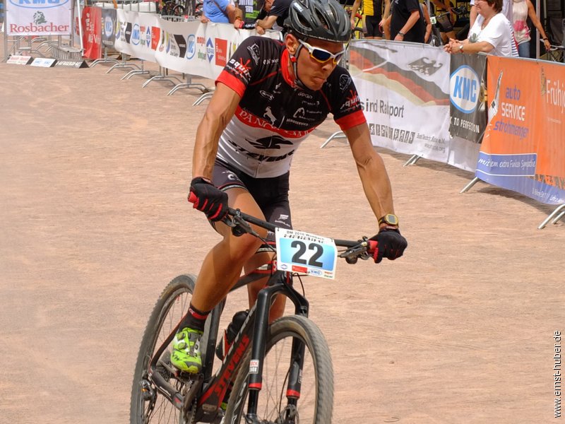 crosscountry__588.jpg