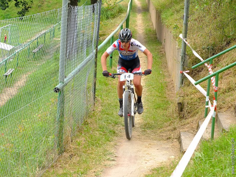 crosscountry__590.jpg