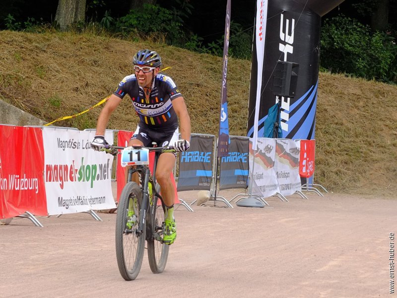 crosscountry__595.jpg