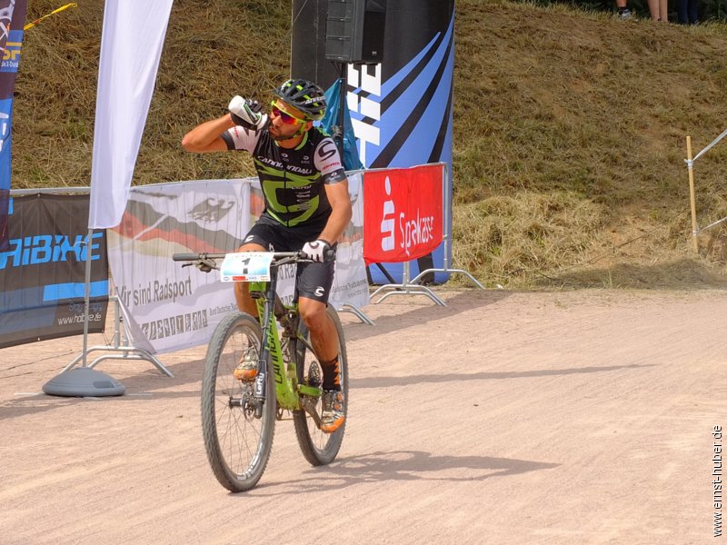 crosscountry__603.jpg