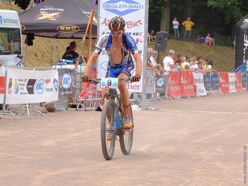 crosscountry__608.jpg