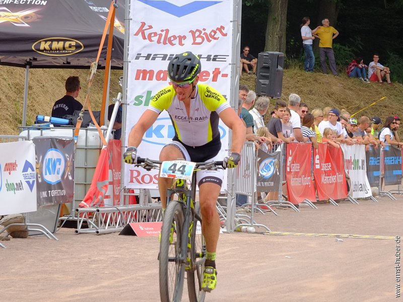 crosscountry__609.jpg