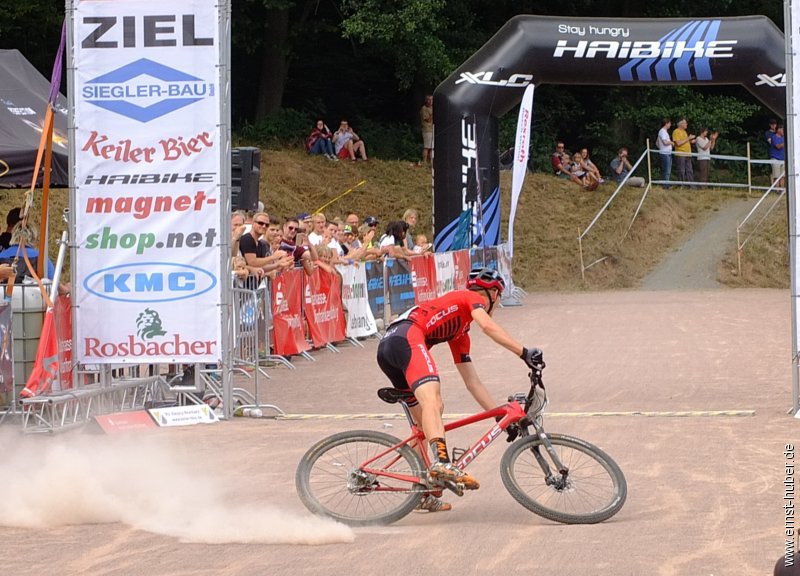 crosscountry__618.jpg