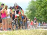 crosscountry__326.jpg