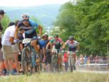 crosscountry__328.jpg