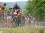 crosscountry__332.jpg