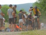 crosscountry__335.jpg