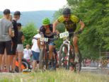 crosscountry__339.jpg