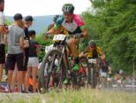 crosscountry__340.jpg