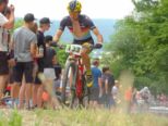 crosscountry__343.jpg