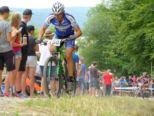 crosscountry__345.jpg