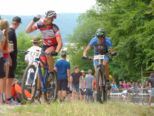 crosscountry__346.jpg