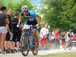 crosscountry__356.jpg
