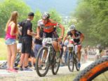 crosscountry__381.jpg
