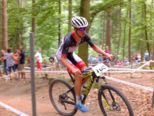 crosscountry__391.jpg