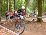 crosscountry__394.jpg