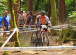 crosscountry__395.jpg