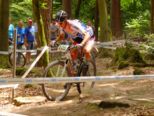 crosscountry__396.jpg