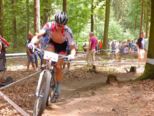 crosscountry__397.jpg