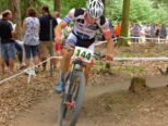crosscountry__402.jpg