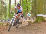 crosscountry__403.jpg