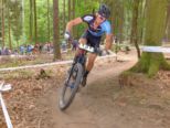crosscountry__405.jpg