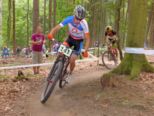 crosscountry__407.jpg