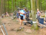 crosscountry__409.jpg