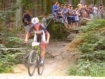 crosscountry__412.jpg