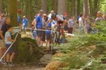 crosscountry__415.jpg