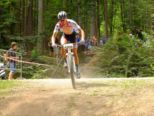 crosscountry__417.jpg