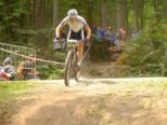 crosscountry__418.jpg