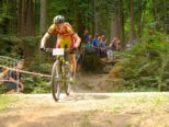 crosscountry__419.jpg