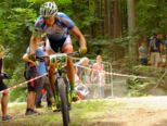 crosscountry__431.jpg