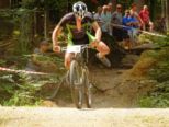crosscountry__438.jpg