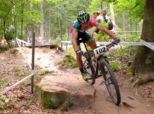 crosscountry__451.jpg