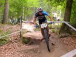 crosscountry__452.jpg