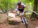 crosscountry__454.jpg