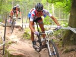 crosscountry__458.jpg