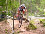 crosscountry__459.jpg