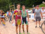 crosscountry__502.jpg