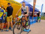 crosscountry__507.jpg