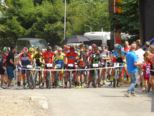 crosscountry__513.jpg
