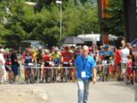 crosscountry__516.jpg