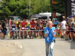 crosscountry__517.jpg