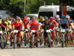 crosscountry__526.jpg