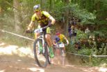 crosscountry__547.jpg
